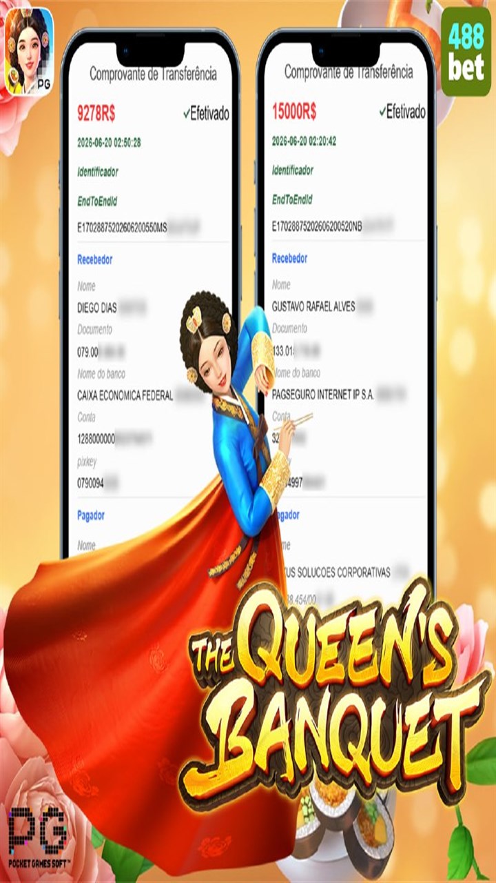 488 Bet screenshot 3