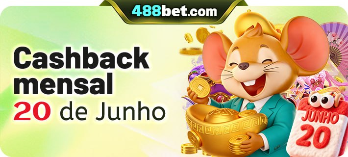 488 Bet screenshot 5