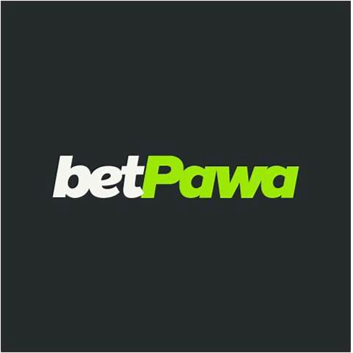 Betpawa ug rq8v9