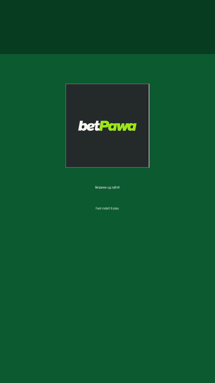 Betpawa ug rq8v9 screenshot 2