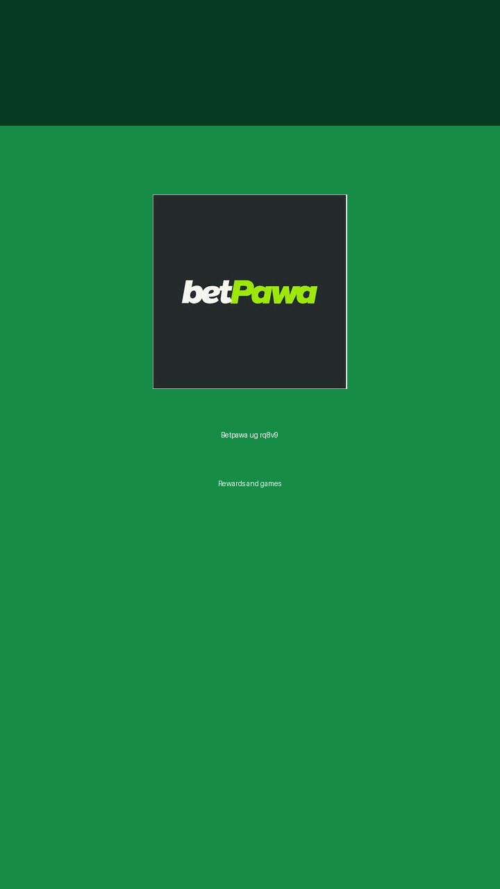 Betpawa ug rq8v9 screenshot 3